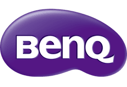 BenQ Logo